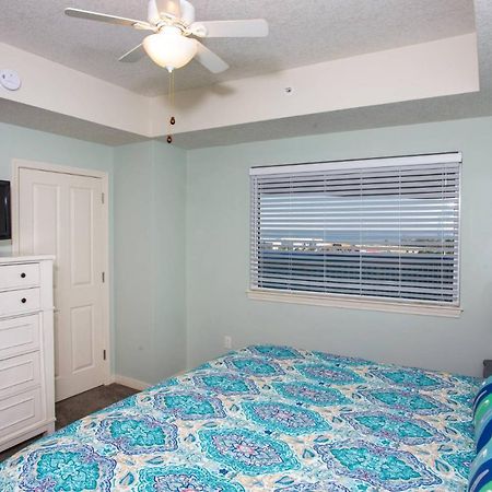 Destin West Beach Resort #609-1Br/2Ba-Sleeps 6 Fort Walton Beach Eksteriør bilde