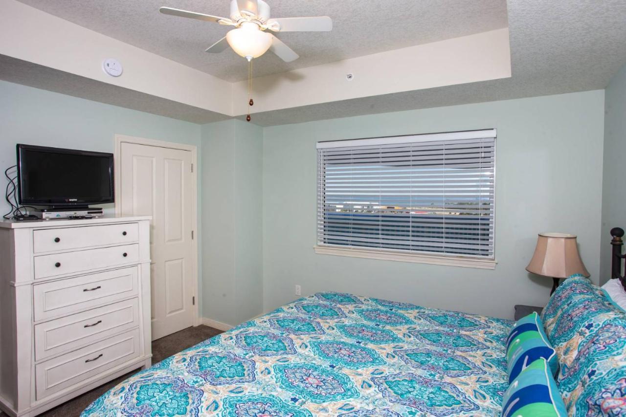 Destin West Beach Resort #609-1Br/2Ba-Sleeps 6 Fort Walton Beach Eksteriør bilde