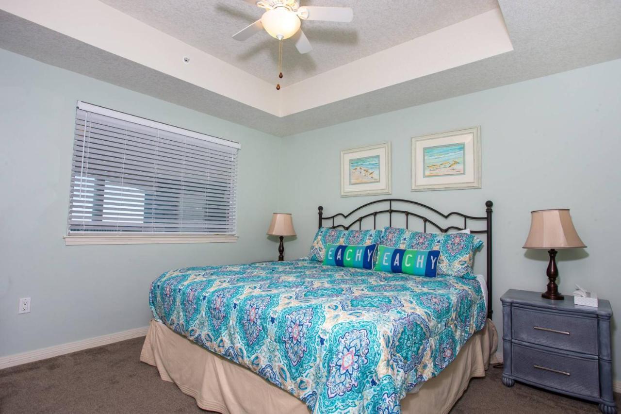 Destin West Beach Resort #609-1Br/2Ba-Sleeps 6 Fort Walton Beach Eksteriør bilde